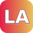 https://lambe303.xyz