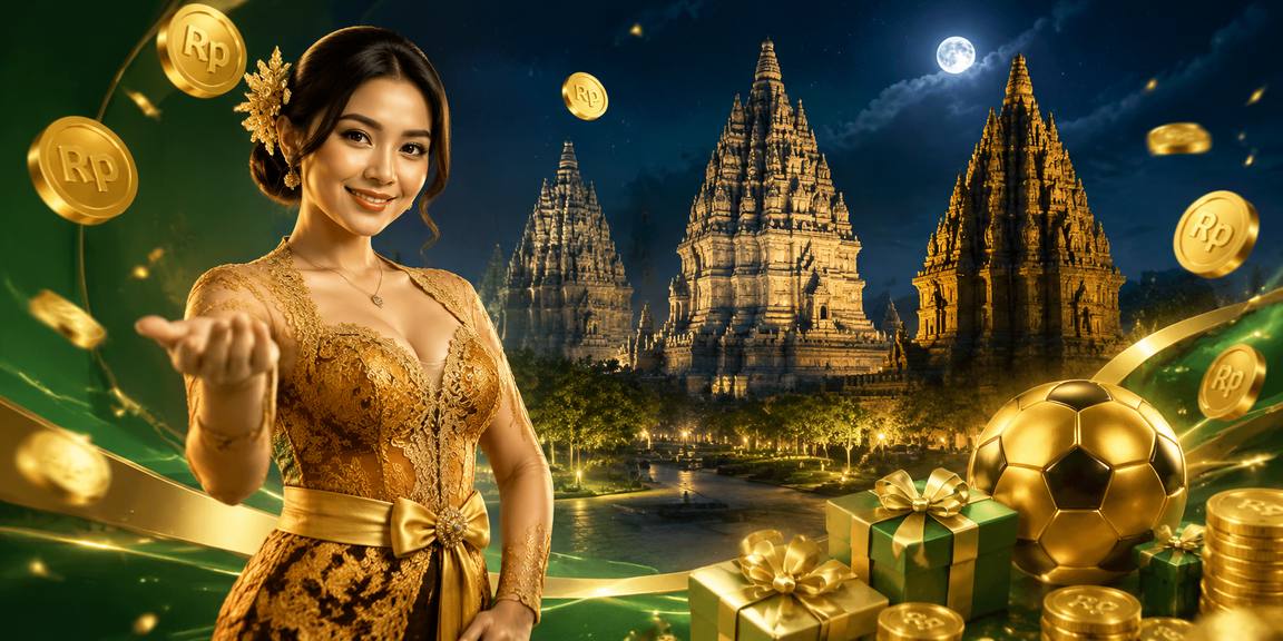 lambe 303 Live Casino Tables